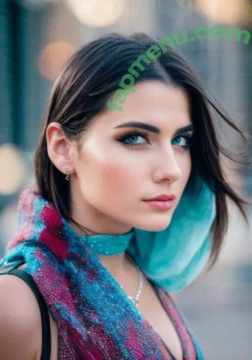 Magui Sunshine nude photo #1603 (La alquimista de acero / MaguiSunshine / magui.sunshine)