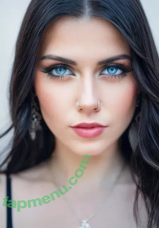 Magui Sunshine nude photo #1604 (La alquimista de acero / MaguiSunshine / magui.sunshine)