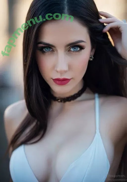 Magui Sunshine nude photo #1606 (La alquimista de acero / MaguiSunshine / magui.sunshine)