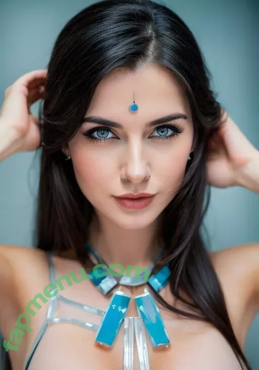 Magui Sunshine nude photo #1611 (La alquimista de acero / MaguiSunshine / magui.sunshine)