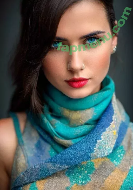 Magui Sunshine nude photo #1612 (La alquimista de acero / MaguiSunshine / magui.sunshine)