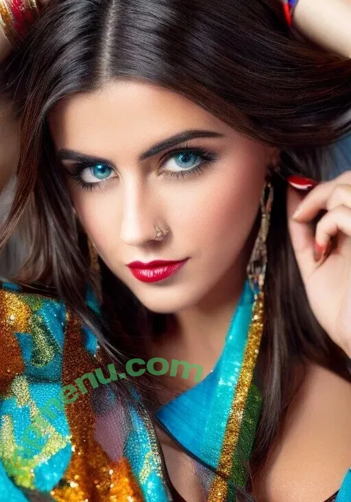 Magui Sunshine nude photo #1614 (La alquimista de acero / MaguiSunshine / magui.sunshine)