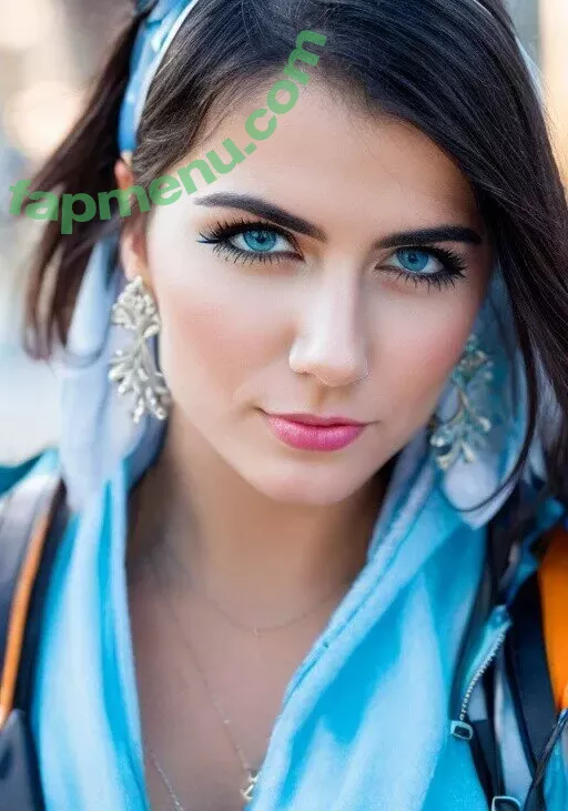 Magui Sunshine nude photo #1615 (La alquimista de acero / MaguiSunshine / magui.sunshine)