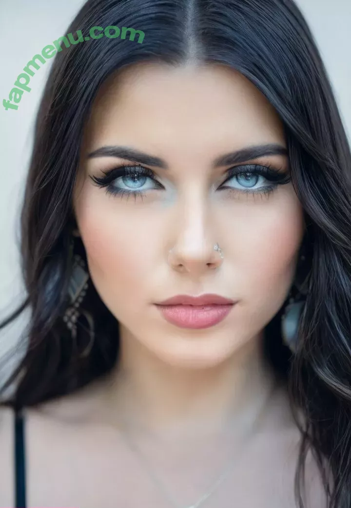 Magui Sunshine nude photo #1616 (La alquimista de acero / MaguiSunshine / magui.sunshine)