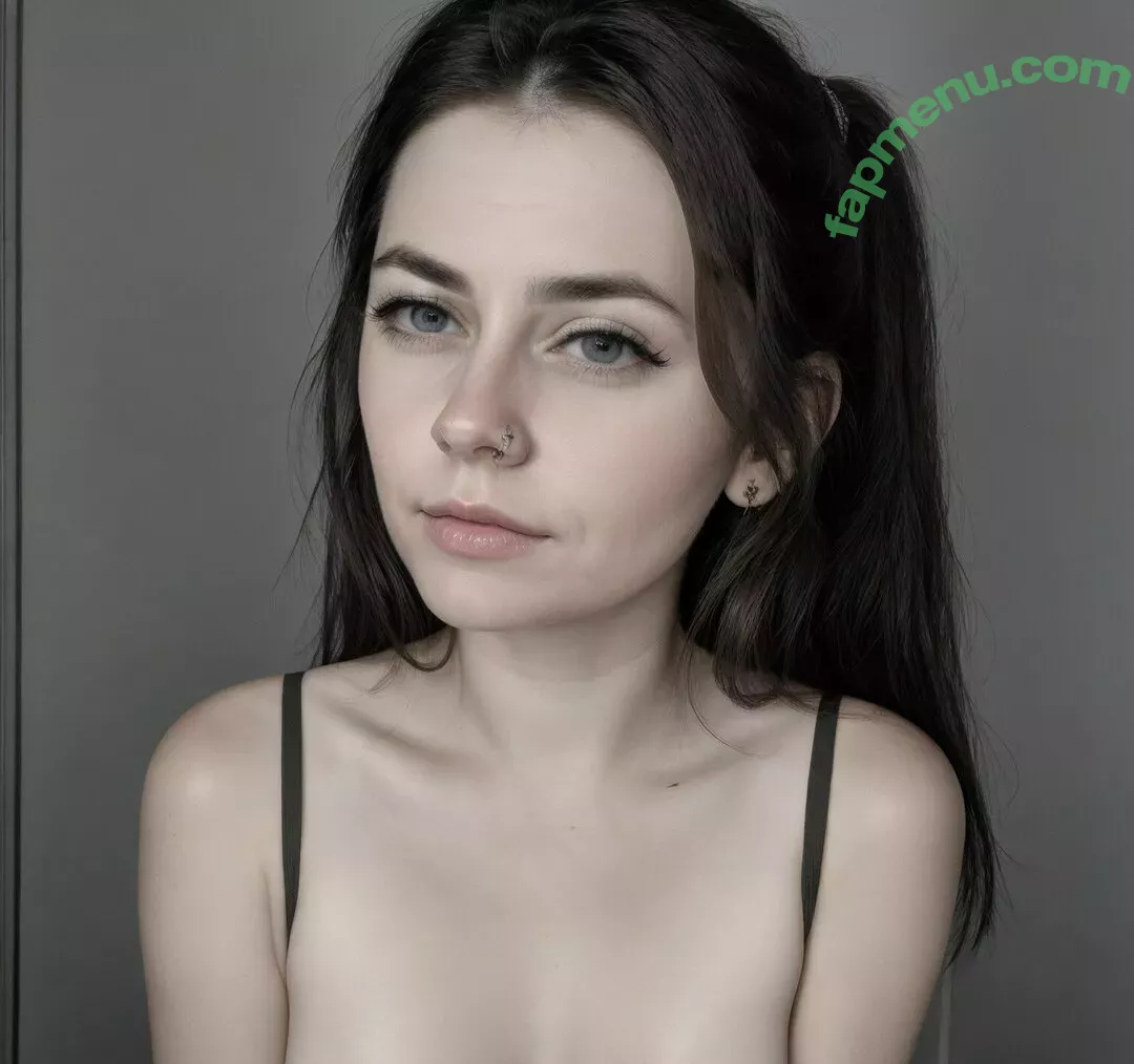 Magui Sunshine nude photo #1661 (La alquimista de acero / MaguiSunshine / magui.sunshine)