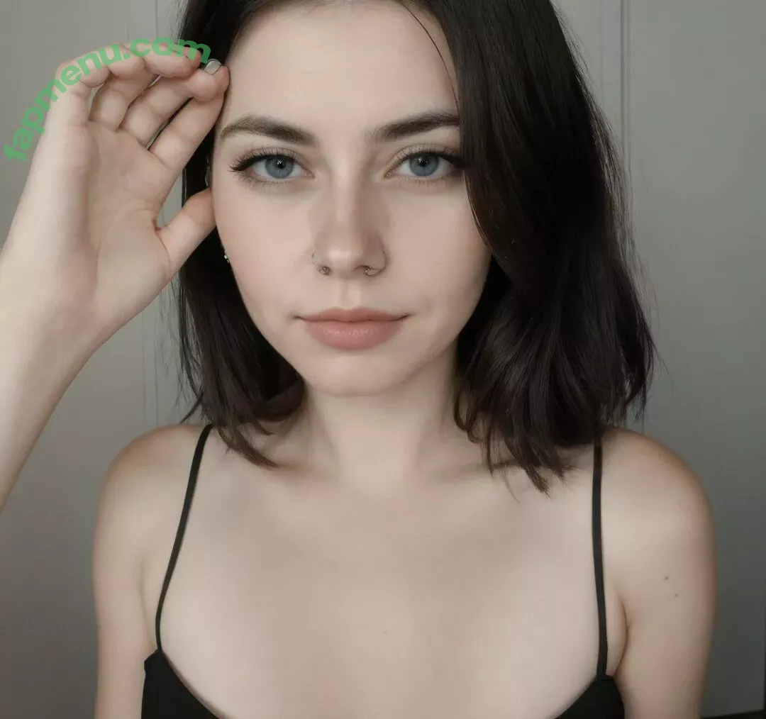 Magui Sunshine nude photo #1665 (La alquimista de acero / MaguiSunshine / magui.sunshine)