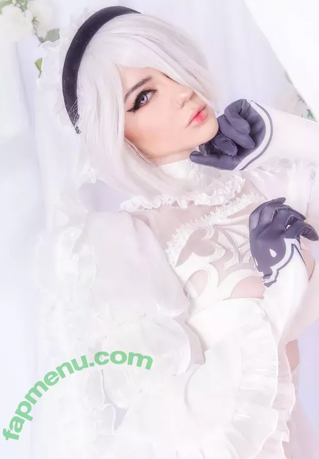 Magui Sunshine nude photo #1684 (La alquimista de acero / MaguiSunshine / magui.sunshine)