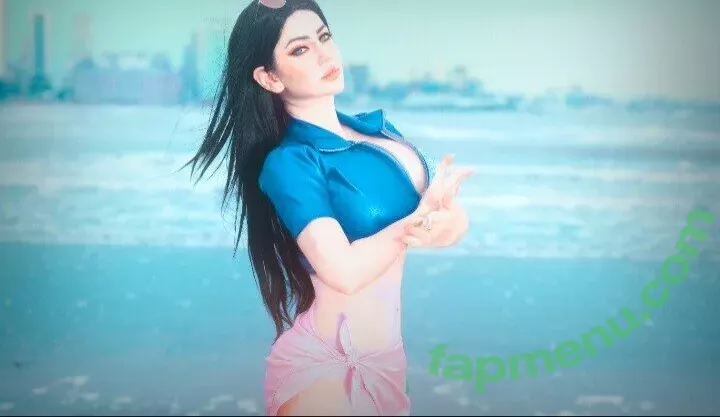 Magui Sunshine nude photo #1711 (La alquimista de acero / MaguiSunshine / magui.sunshine)