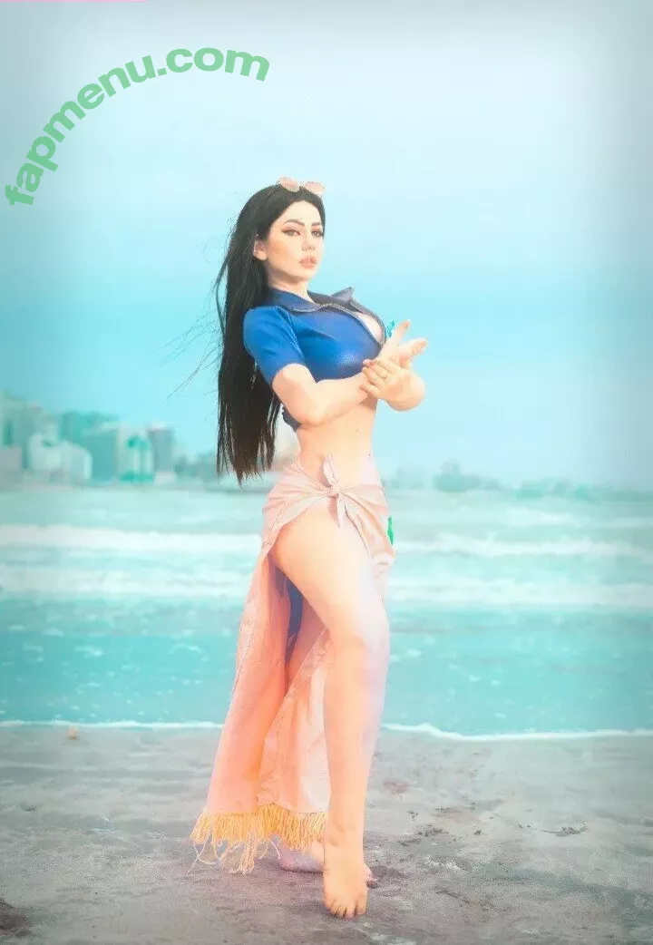 Magui Sunshine nude photo #1716 (La alquimista de acero / MaguiSunshine / magui.sunshine)