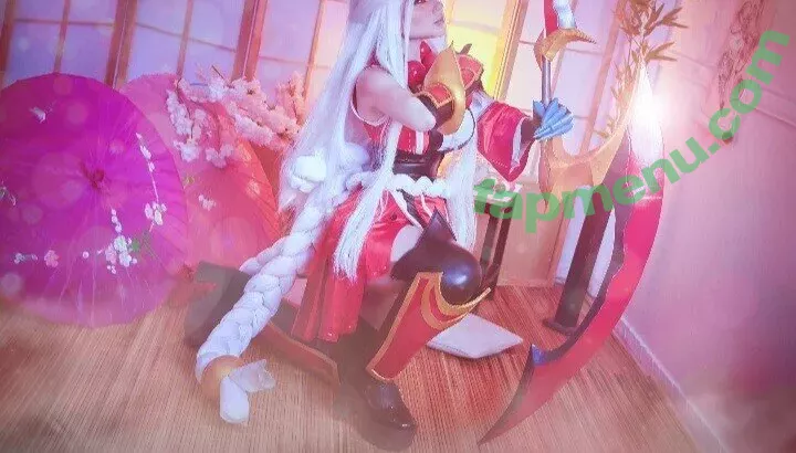 Magui Sunshine nude photo #1720 (La alquimista de acero / MaguiSunshine / magui.sunshine)