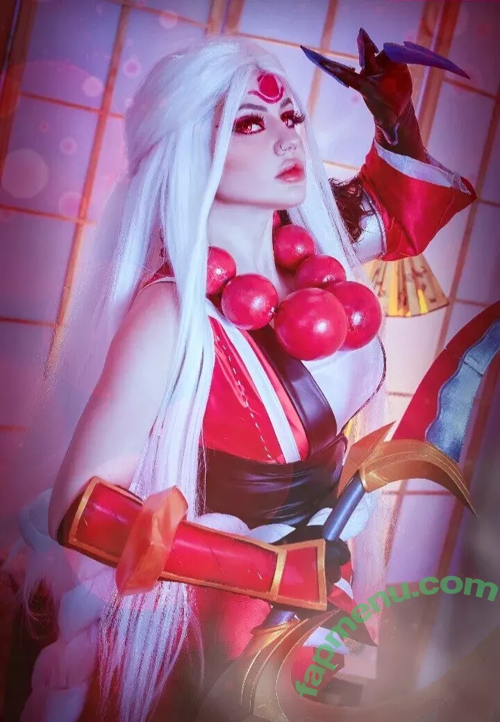 Magui Sunshine nude photo #1723 (La alquimista de acero / MaguiSunshine / magui.sunshine)