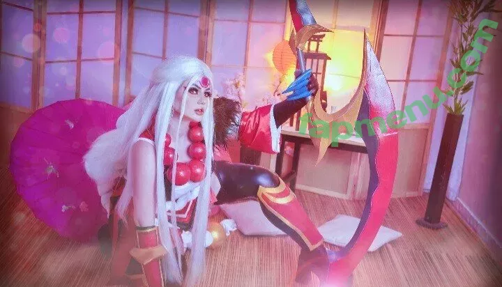 Magui Sunshine nude photo #1725 (La alquimista de acero / MaguiSunshine / magui.sunshine)