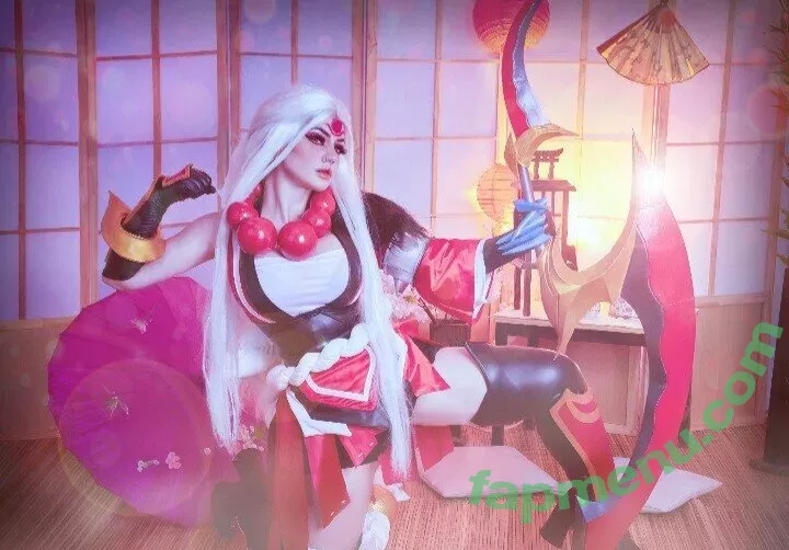 Magui Sunshine nude photo #1726 (La alquimista de acero / MaguiSunshine / magui.sunshine)