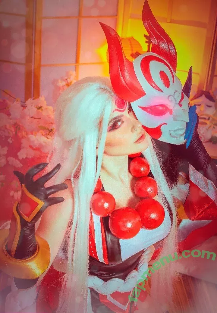 Magui Sunshine nude photo #1729 (La alquimista de acero / MaguiSunshine / magui.sunshine)