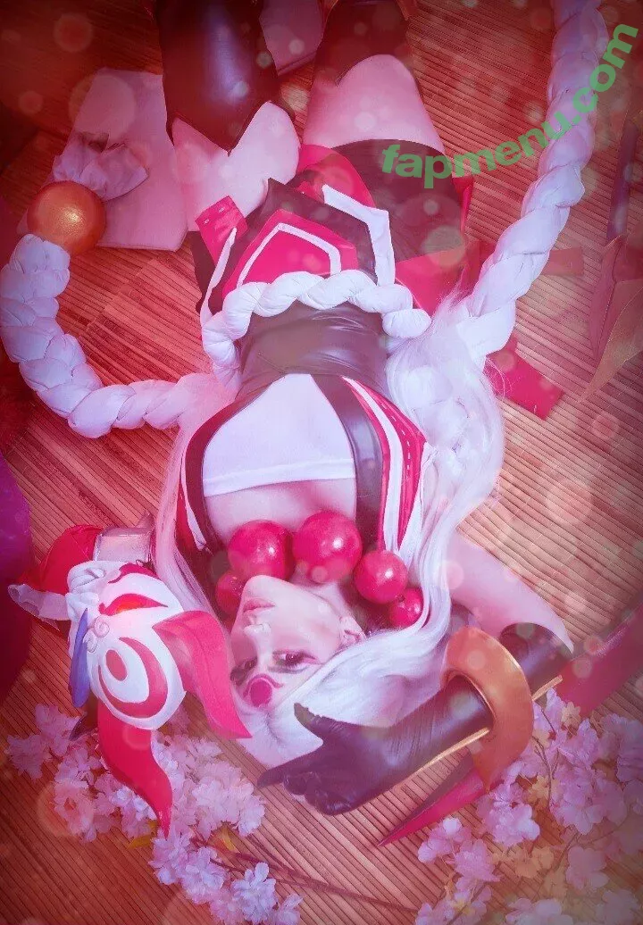 Magui Sunshine nude photo #1730 (La alquimista de acero / MaguiSunshine / magui.sunshine)