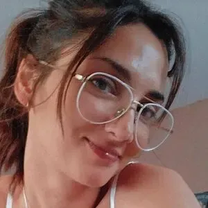 maguileee / maggmountains nude photo #0019