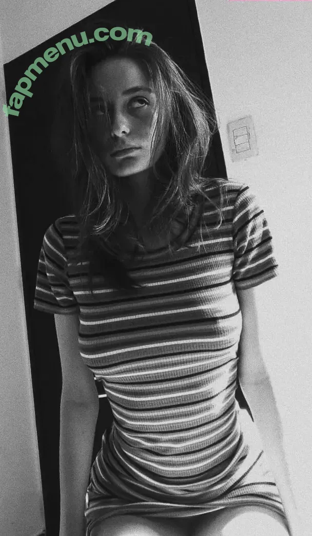 Maguiyuin nude photo #0009 (SerenaYuin)