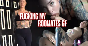 magxnumb nude photo #0105