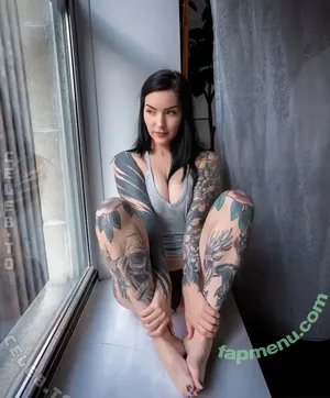 magxnumb nude photo #0133