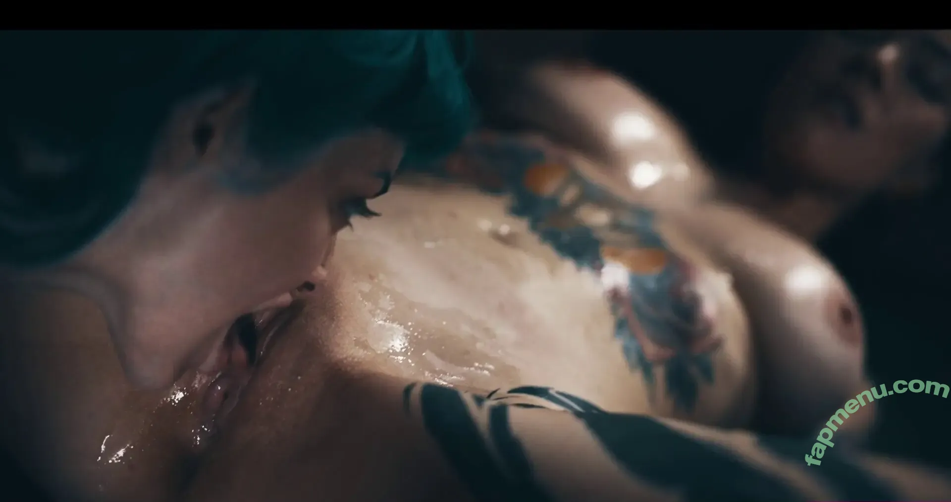 magxnumb nude photo #0075 (magxnumb)