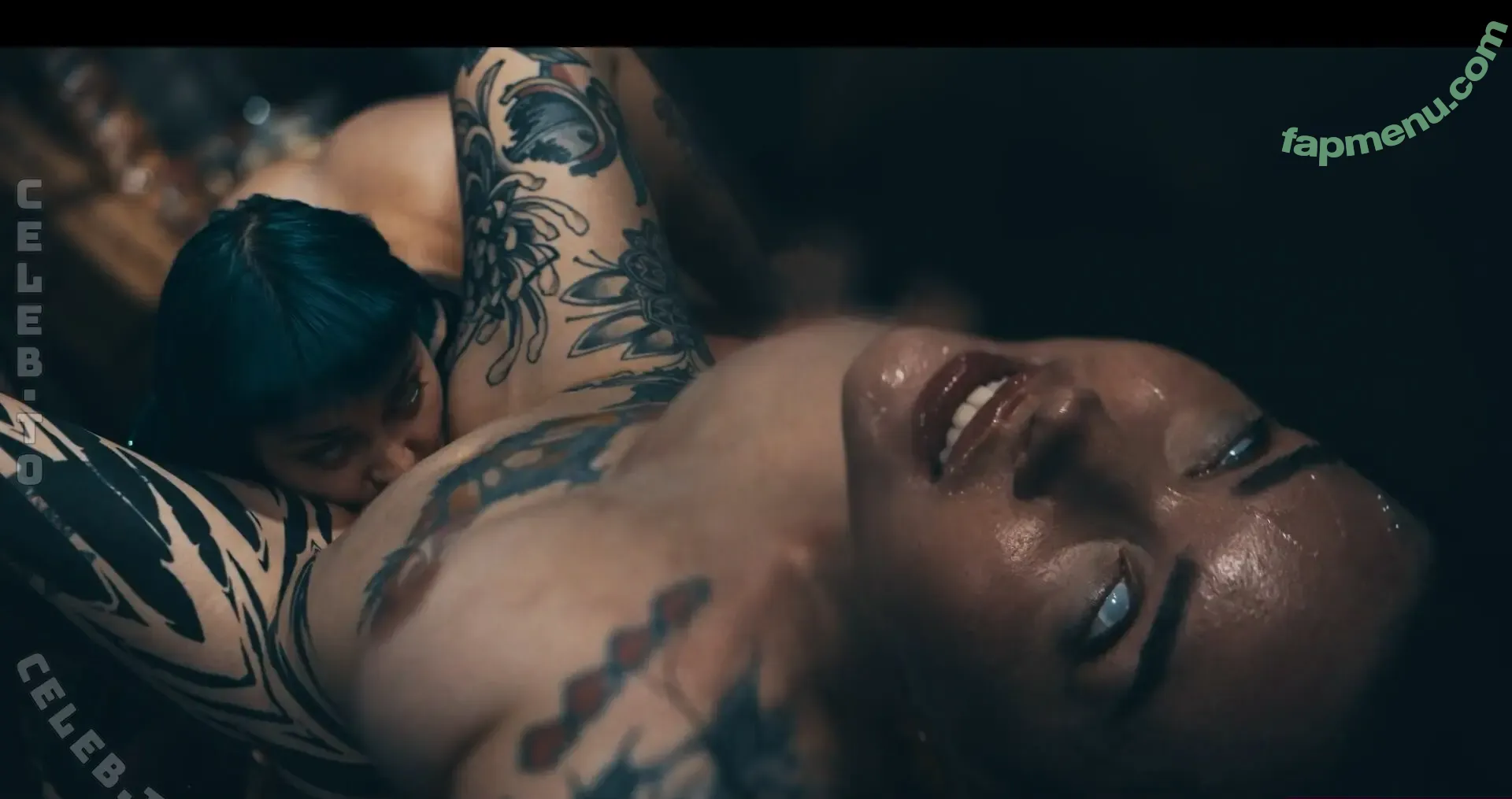 magxnumb nude photo #0090 (magxnumb)