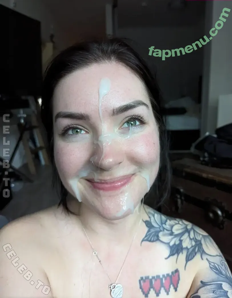 magxnumb nude photo #0136 (magxnumb)