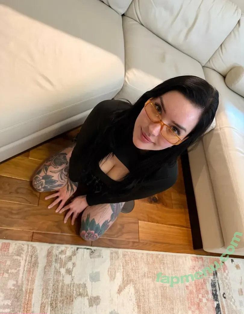 magxnumbfree nude photo #0003 (magxnumb)