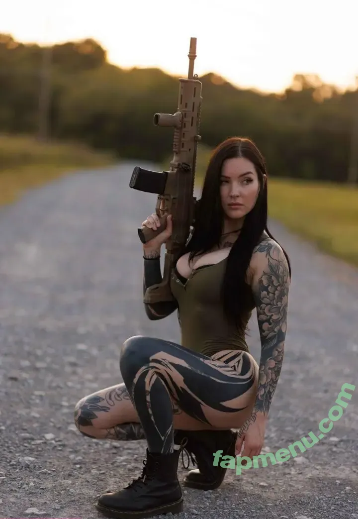 magxnumbfree nude photo #0071 (magxnumb)