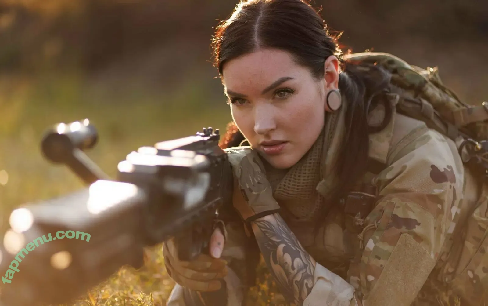 magxnumbfree nude photo #0072 (magxnumb)