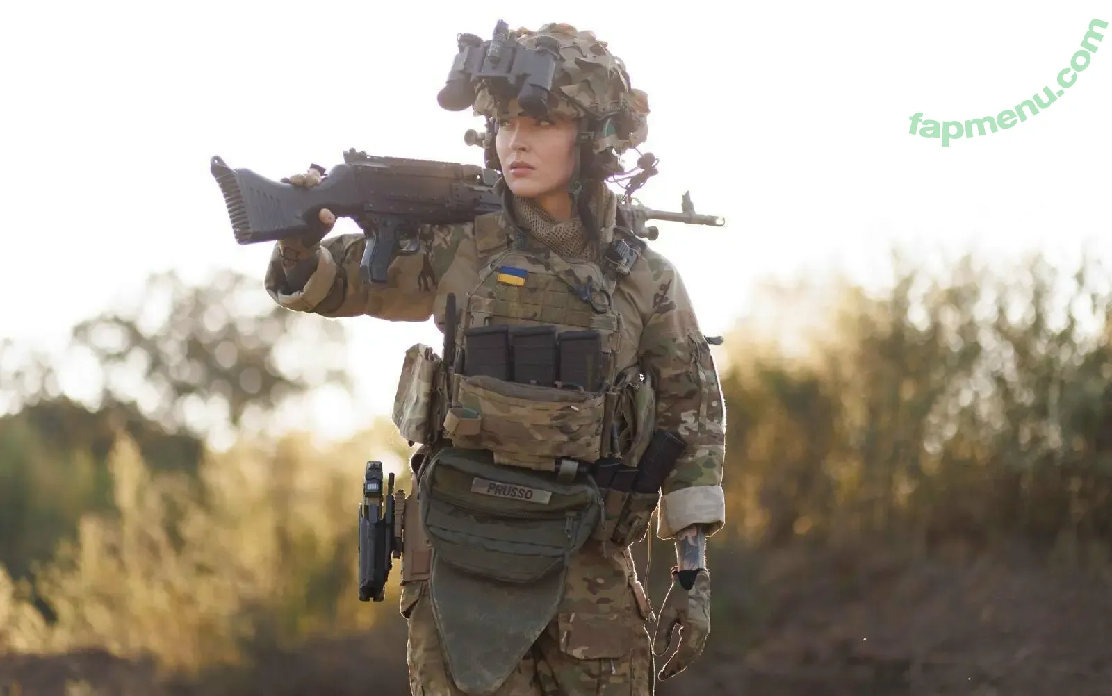 magxnumbfree nude photo #0074 (magxnumb)