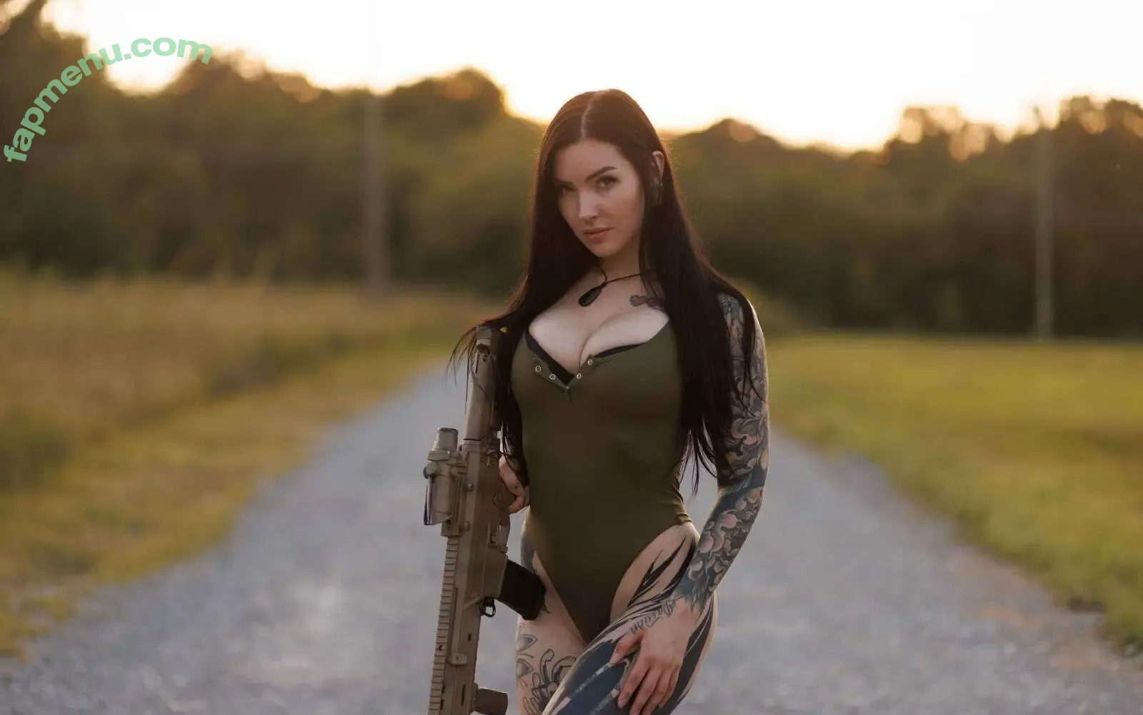 magxnumbfree nude photo #0075 (magxnumb)