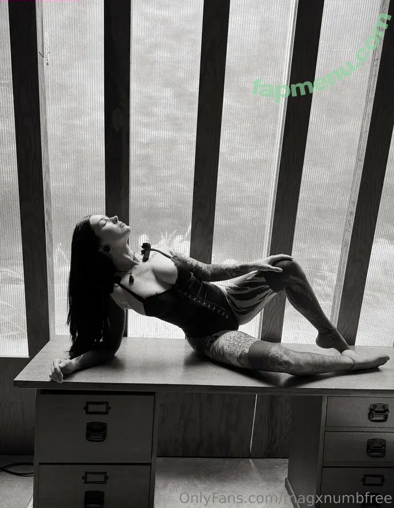 magxnumbfree nude photo #0076 (magxnumb)