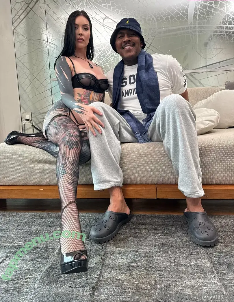 magxnumbfree nude photo #0083 (magxnumb)