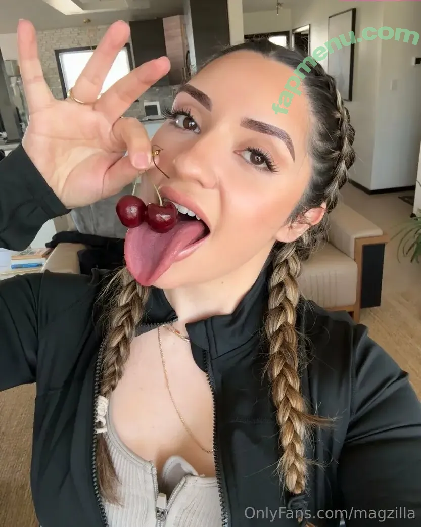 magzilla nude photo #0016 (magzillax)