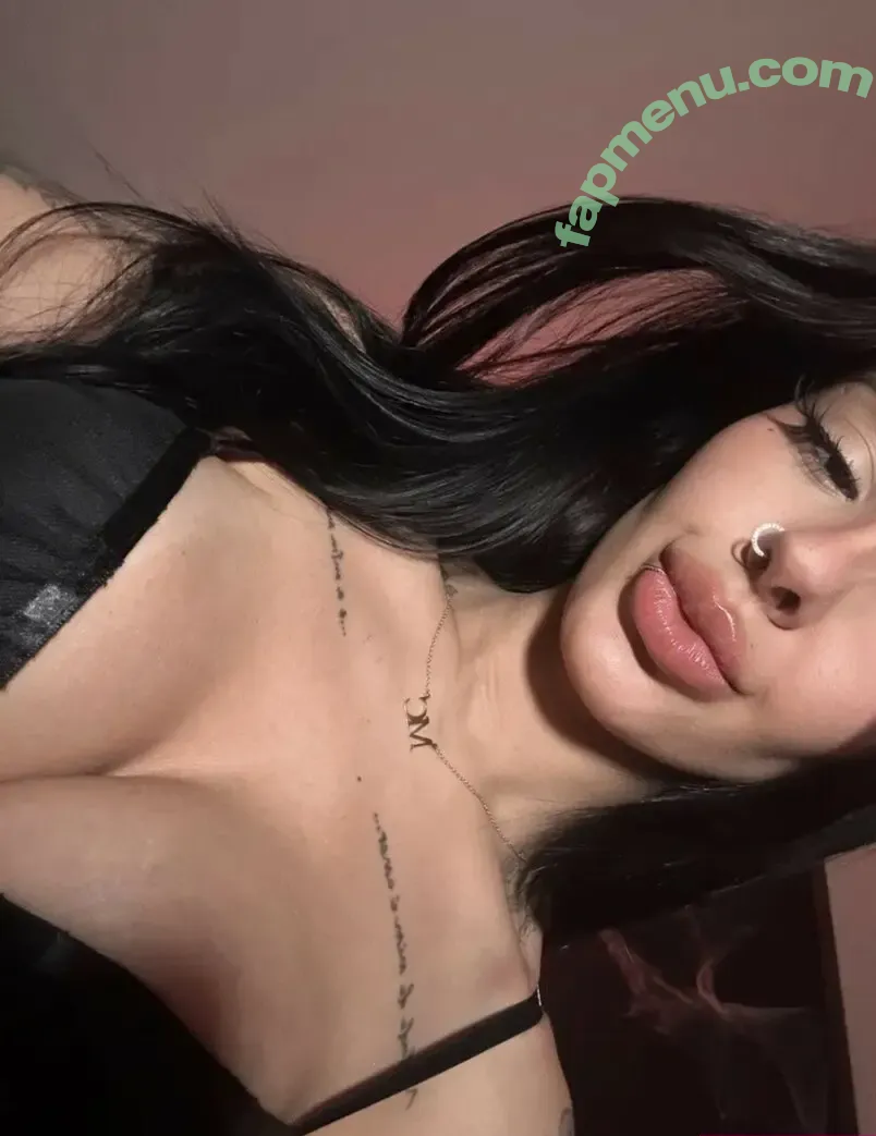 Mah Tavares nude photo #0123 (mah_tavaress_ / mahtavaresofic)