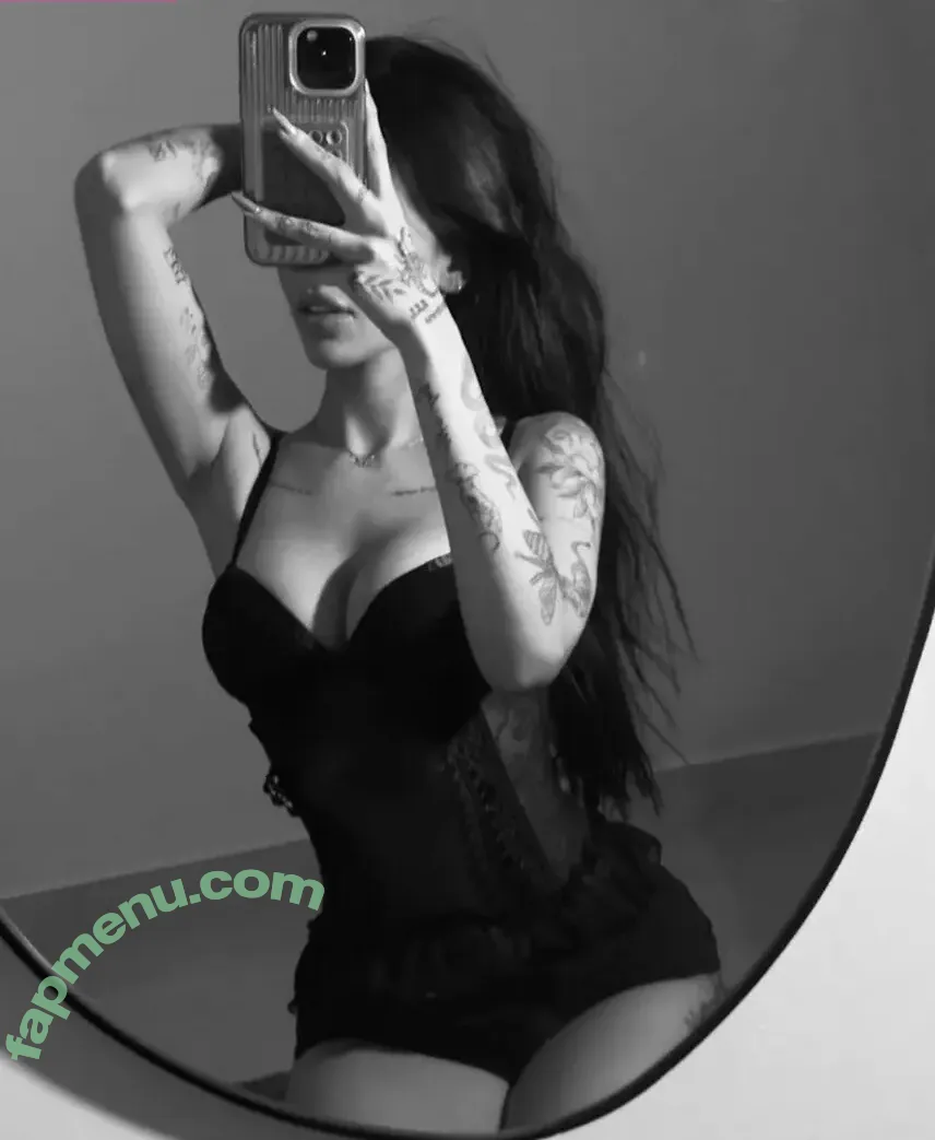 Mah Tavares nude photo #0125 (mah_tavaress_ / mahtavaresofic)