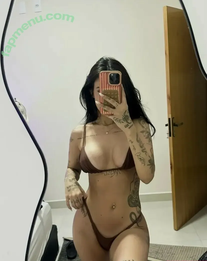 Mah Tavares nude photo #0127 (mah_tavaress_ / mahtavaresofic)