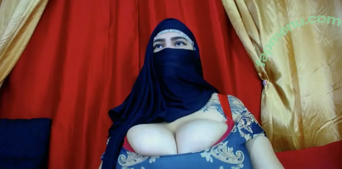 Maha Mohamed nude photo #0004 (mahalifestyle90)