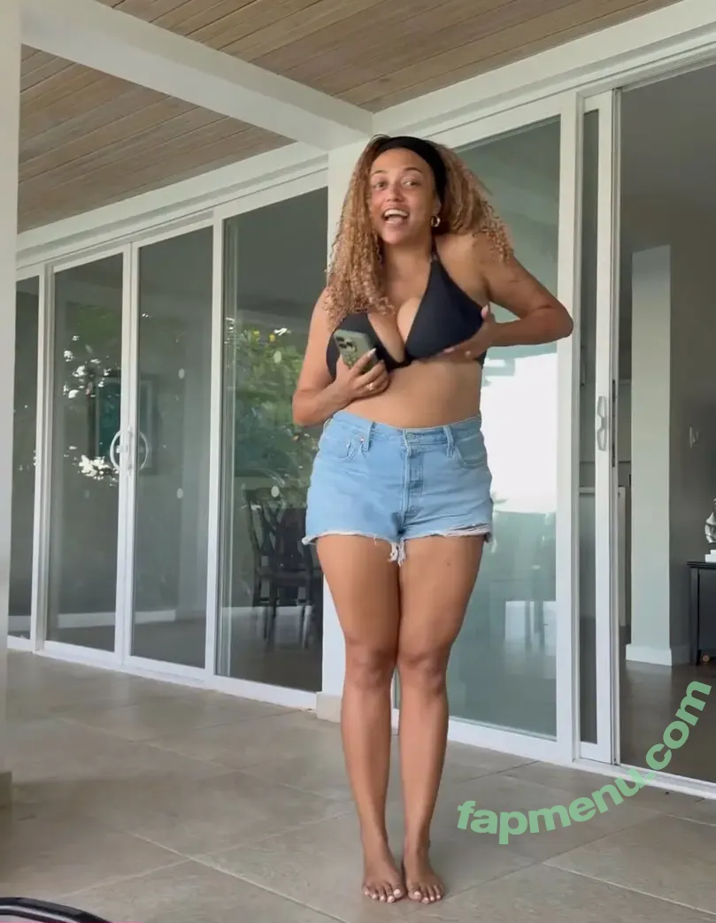 Mahalia nude photo #0127 (arineaz)