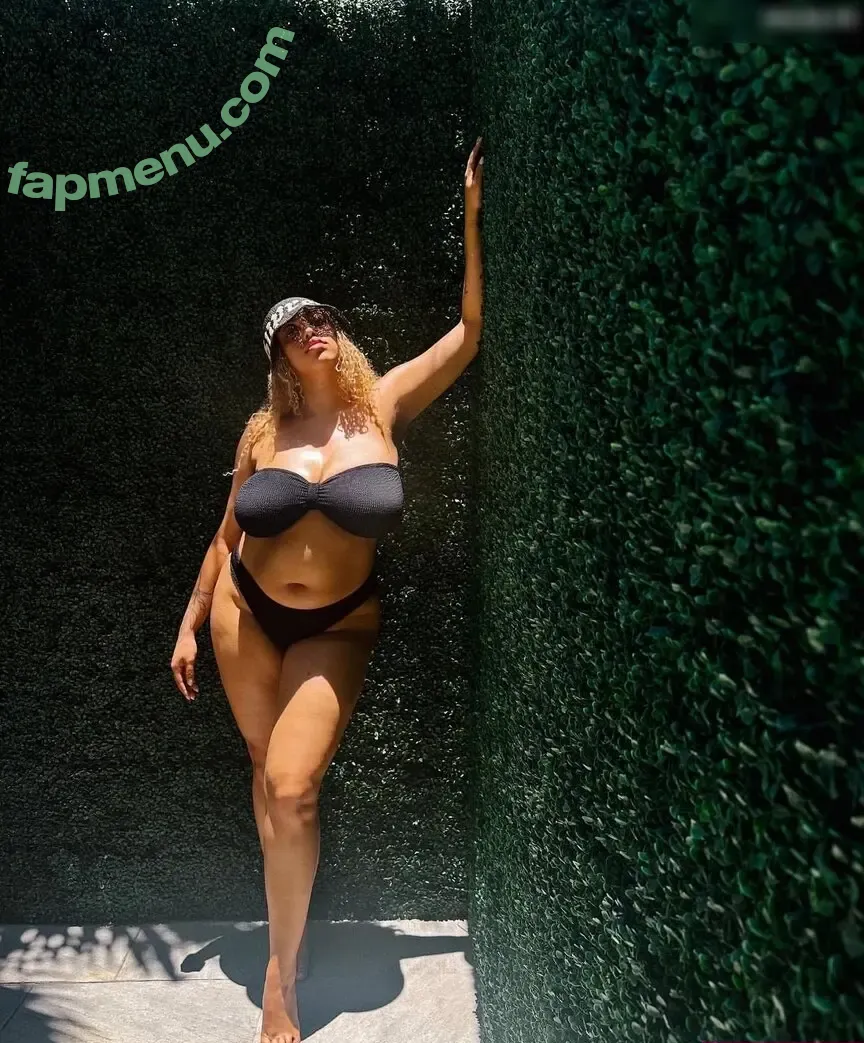 Mahalia nude photo #0133 (arineaz)