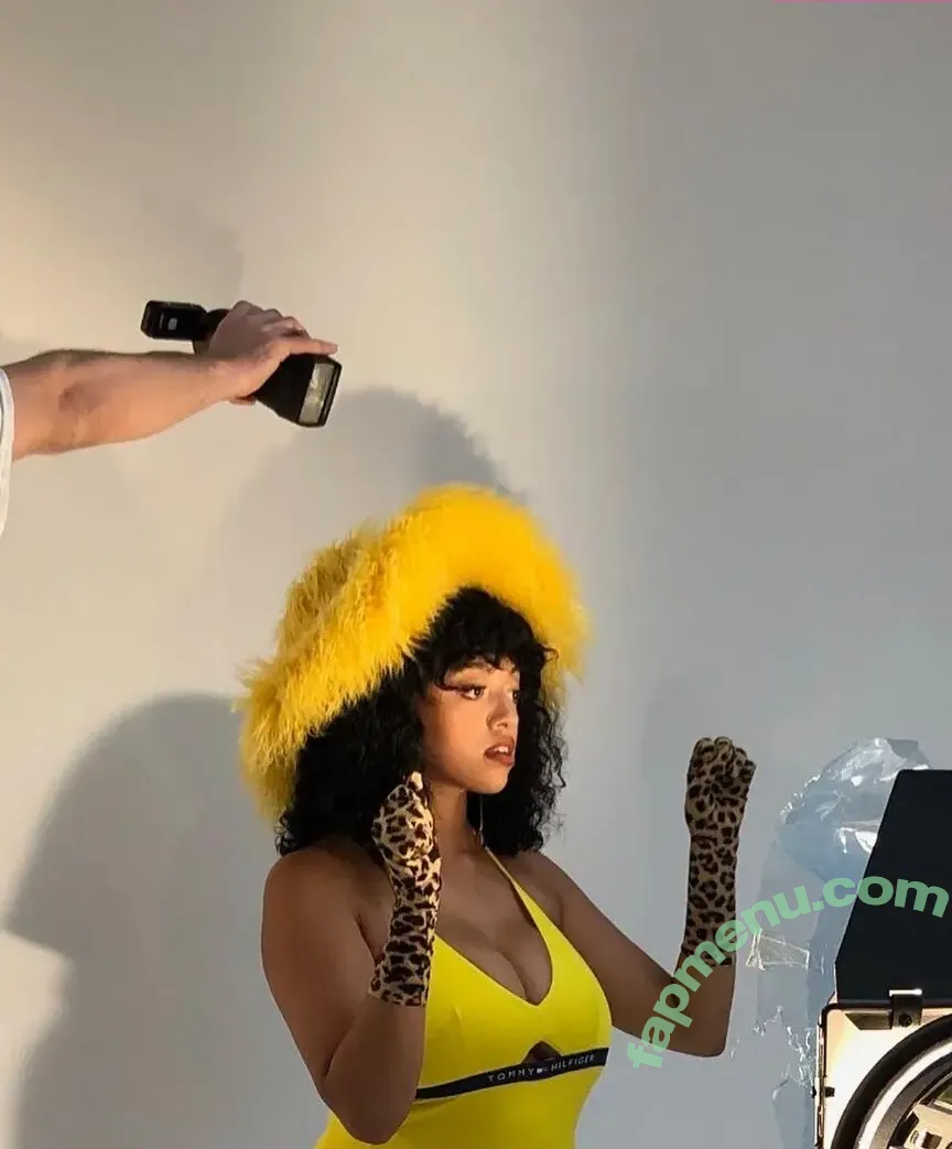 Mahalia nude photo #0181 (lowkeymahalia)