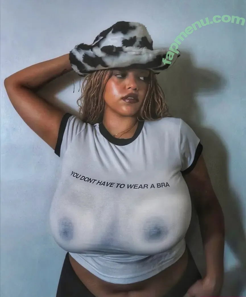 Mahalia nude photo #0193 (lowkeymahalia)