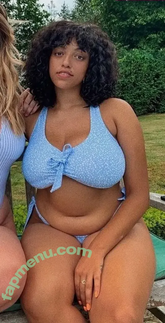 Mahalia nude photo #0206 (lowkeymahalia)