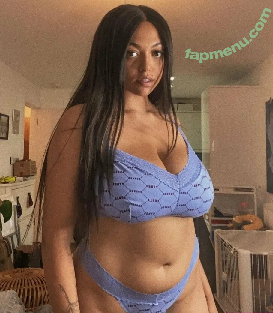 Mahalia nude photo #0216 (lowkeymahalia)