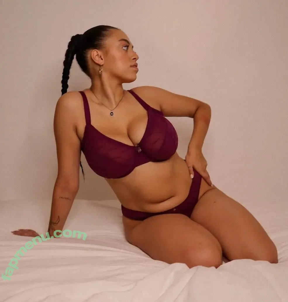 Mahalia nude photo #0222 (lowkeymahalia)