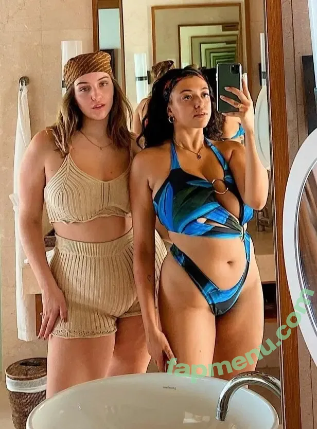 Mahalia nude photo #0234 (lowkeymahalia)