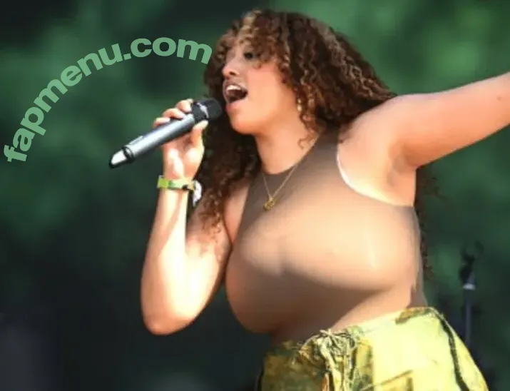 Mahalia nude photo #0243 (lowkeymahalia)