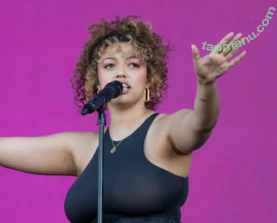 Mahalia nude photo #0244 (lowkeymahalia)