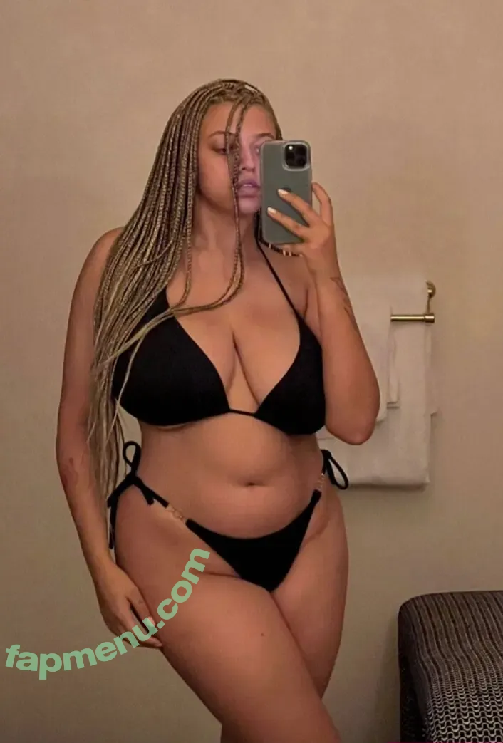 Mahalia nude photo #0247 (lowkeymahalia)