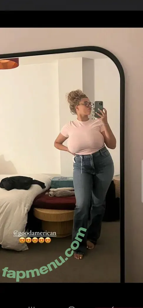 Mahalia nude photo #0250 (lowkeymahalia)